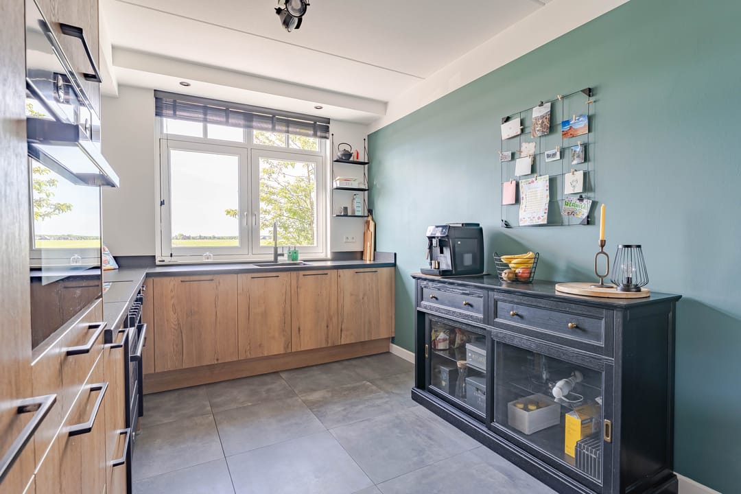 Foto 7 van Wilgenroos 29