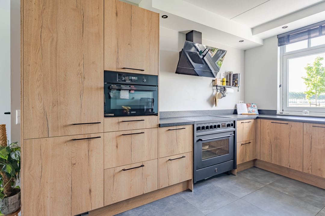 Foto 8 van Wilgenroos 29