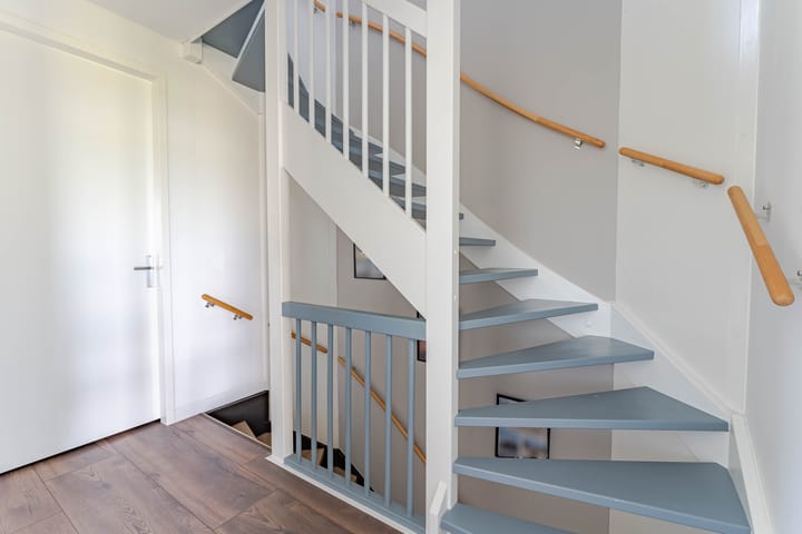 Photo 17 of Wilgenroos 29