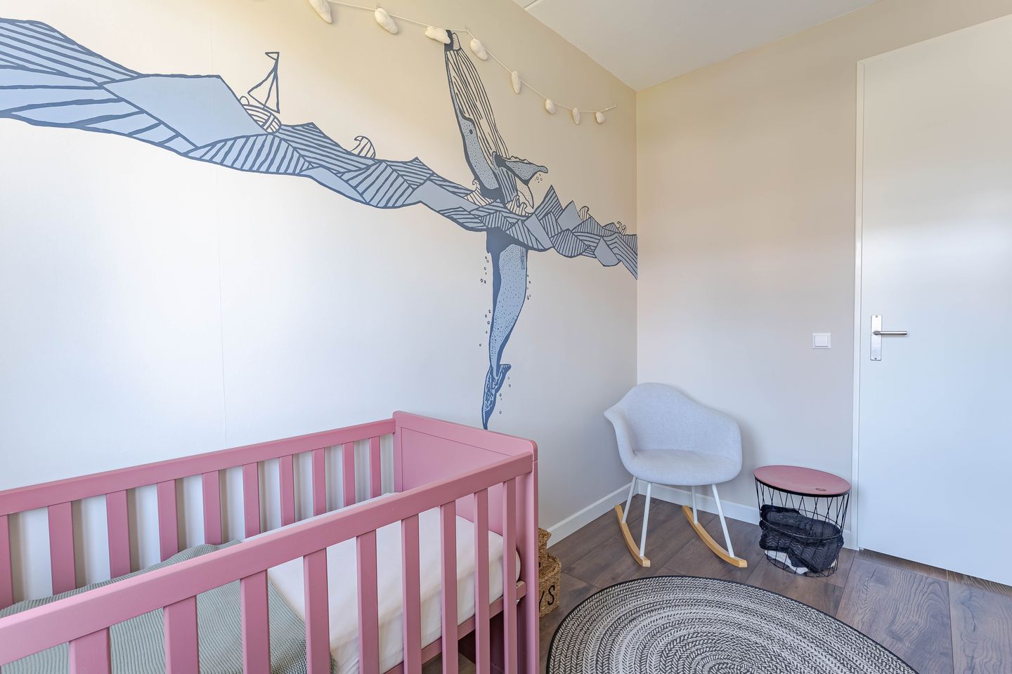 Foto 19 van Wilgenroos 29