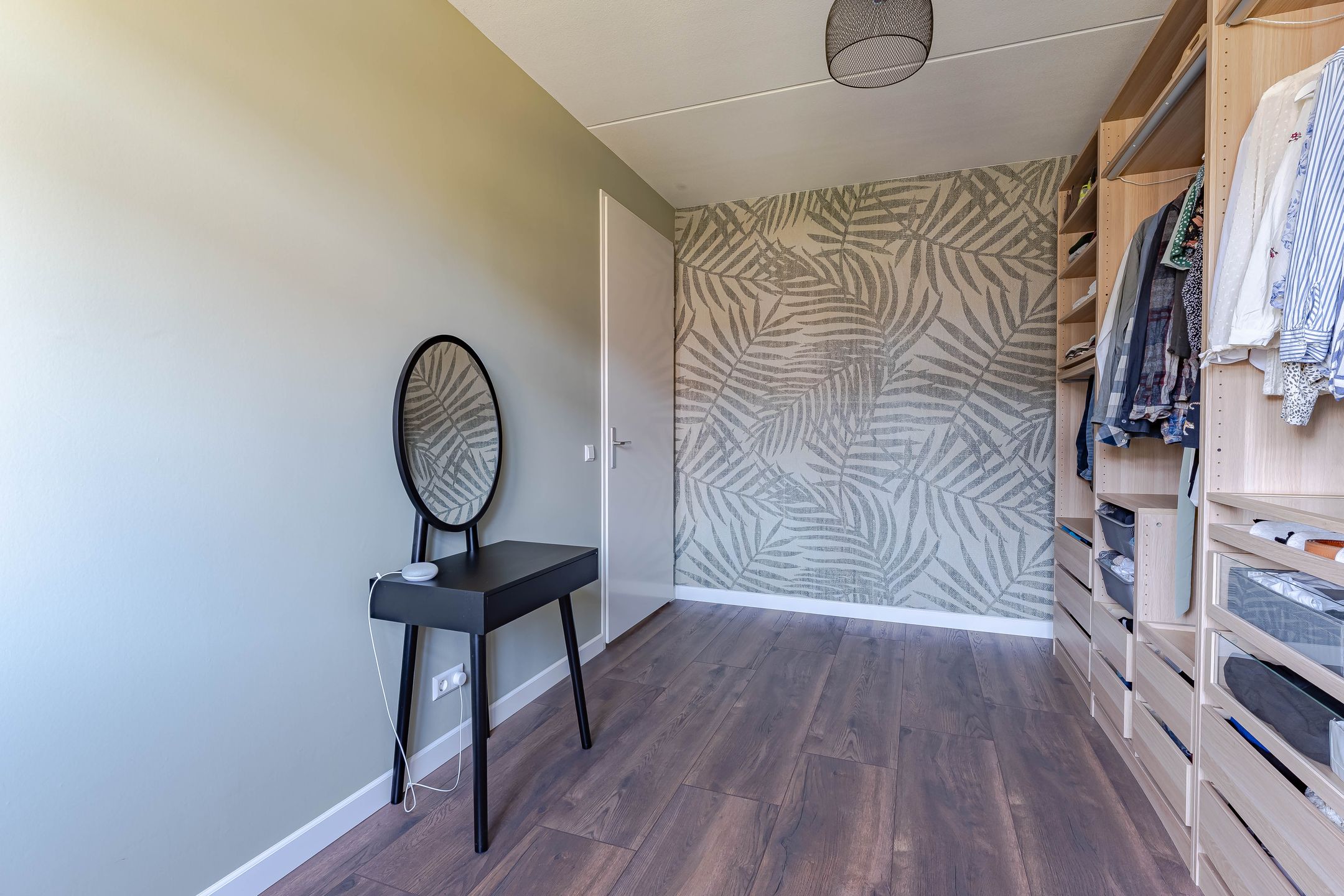 Foto 21 van Wilgenroos 29