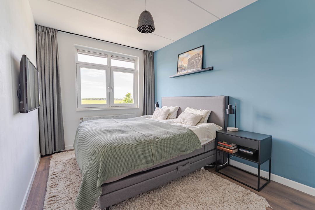 Foto 22 van Wilgenroos 29