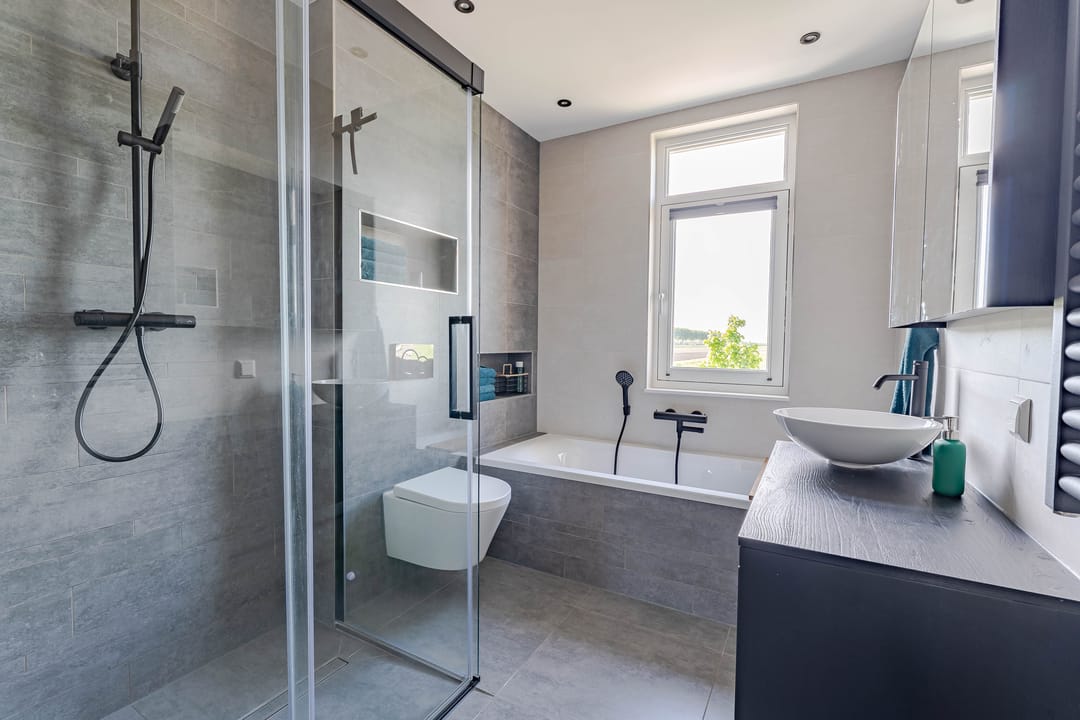 Foto 23 van Wilgenroos 29