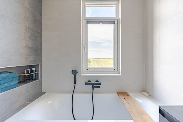 Photo 24 of Wilgenroos 29