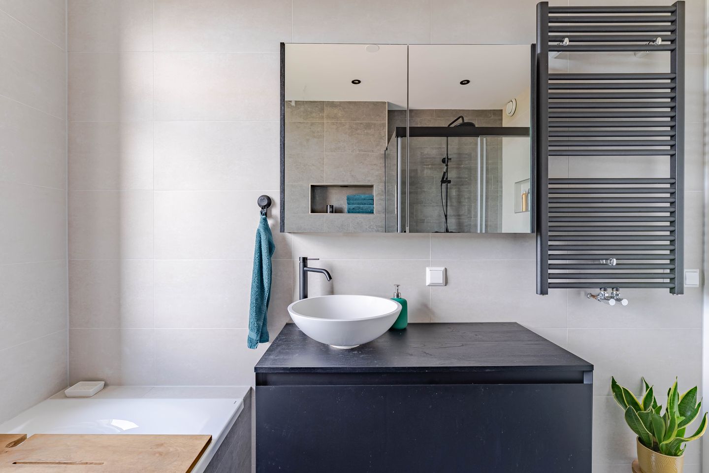 Foto 25 van Wilgenroos 29