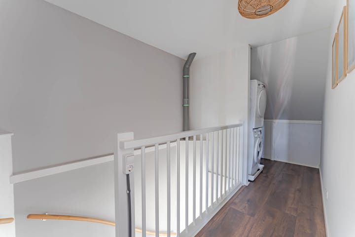 Photo 26 of Wilgenroos 29