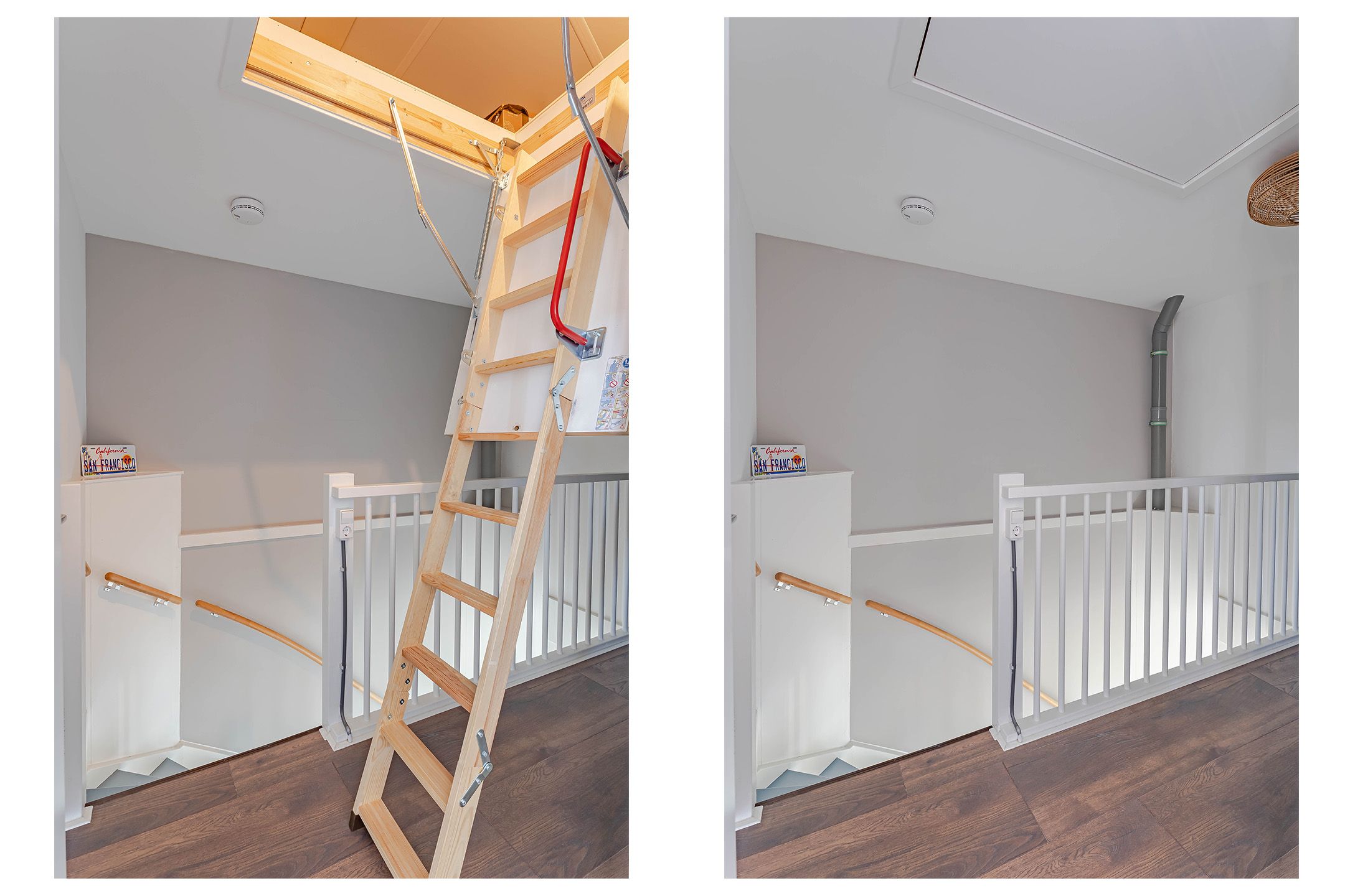 Foto 27 van Wilgenroos 29