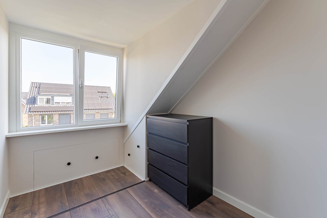 Foto 28 van Wilgenroos 29