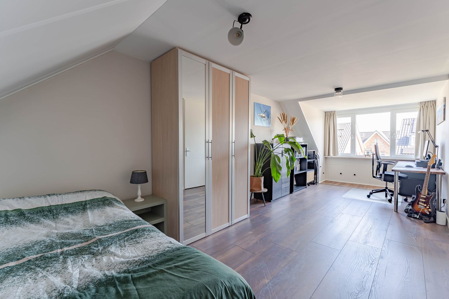 Foto 29 van Wilgenroos 29