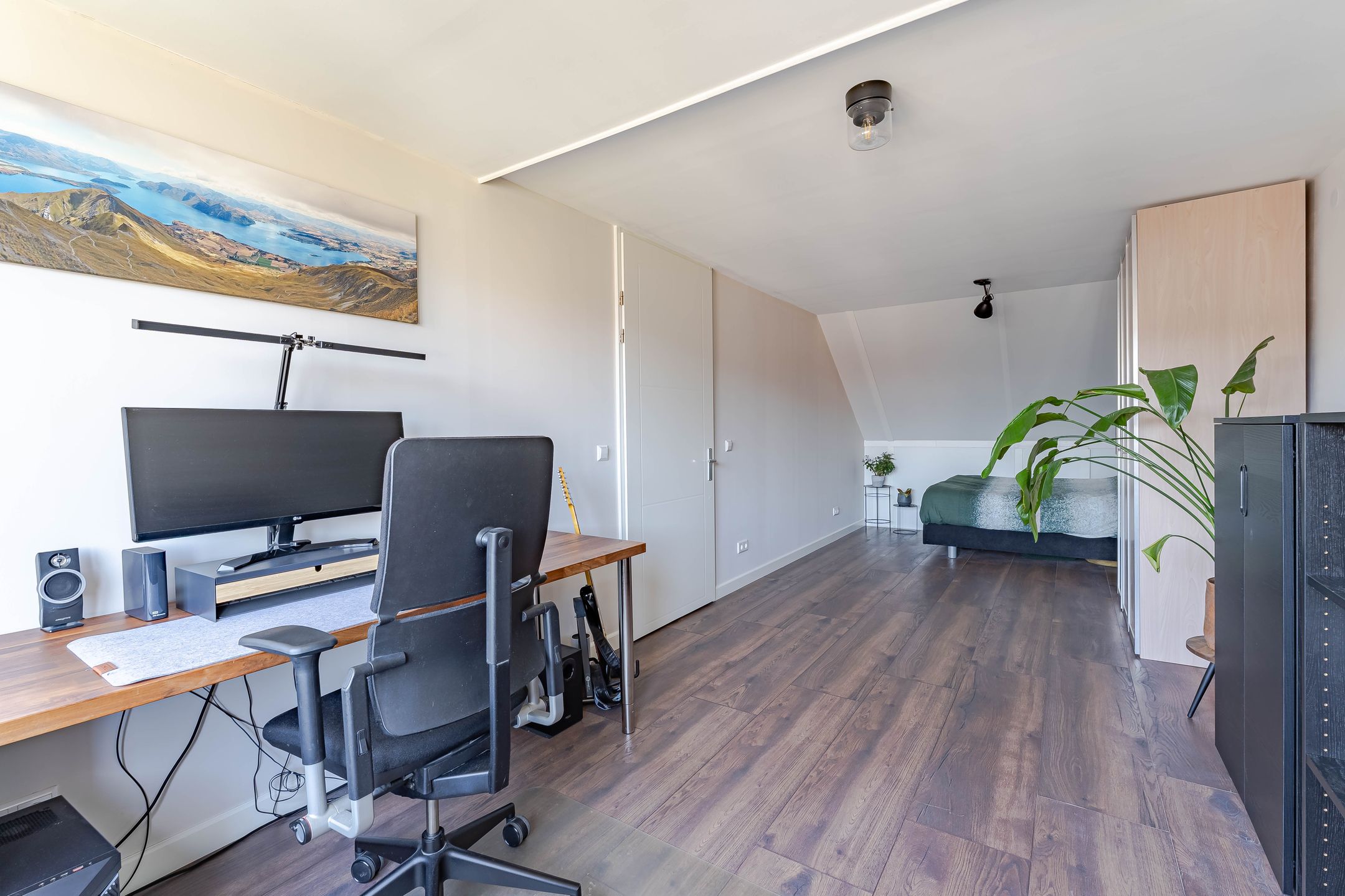 Foto 30 van Wilgenroos 29