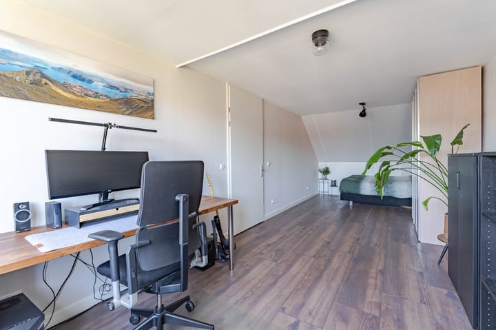 Photo 30 of Wilgenroos 29