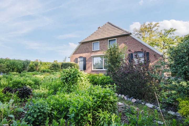 Foto 3 van Kevelderstraat 2