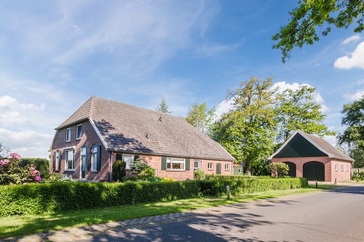 Foto 4 van Kevelderstraat 2