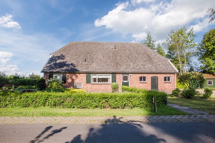 Foto 5 van Kevelderstraat 2