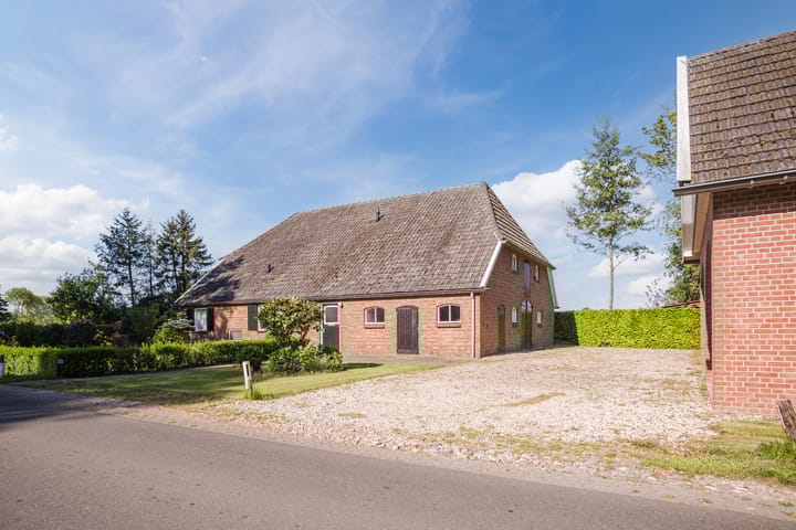 Foto 6 van Kevelderstraat 2