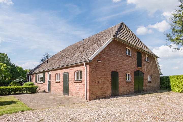 Foto 7 van Kevelderstraat 2