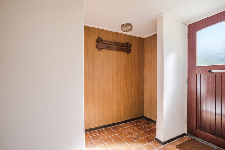 Foto 8 van Kevelderstraat 2