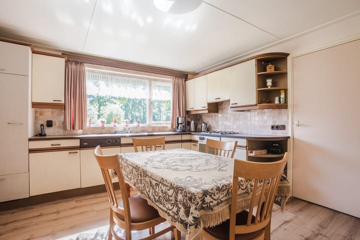 Foto 9 van Kevelderstraat 2