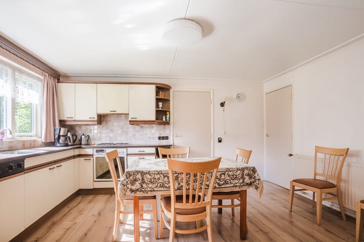 Foto 10 van Kevelderstraat 2