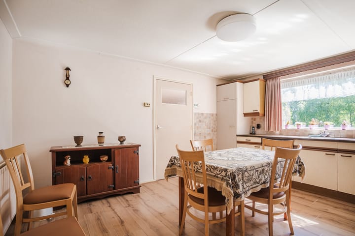 Foto 11 van Kevelderstraat 2