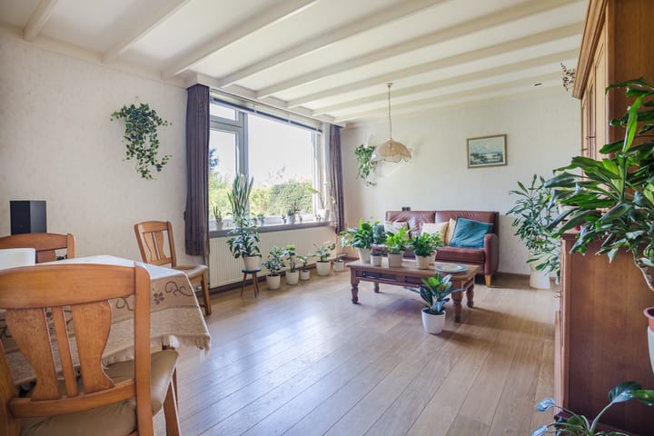 Foto 12 van Kevelderstraat 2