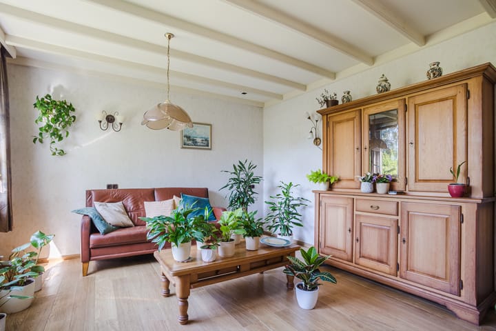 Foto 13 van Kevelderstraat 2