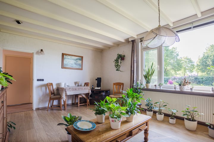 Foto 14 van Kevelderstraat 2