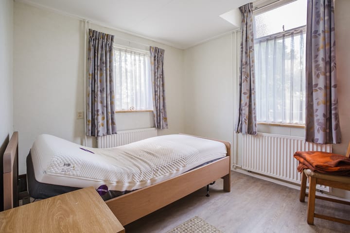 Foto 15 van Kevelderstraat 2