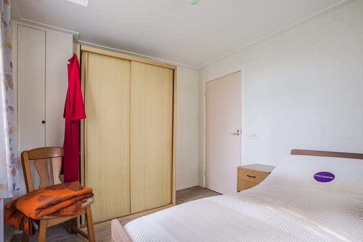 Foto 16 van Kevelderstraat 2