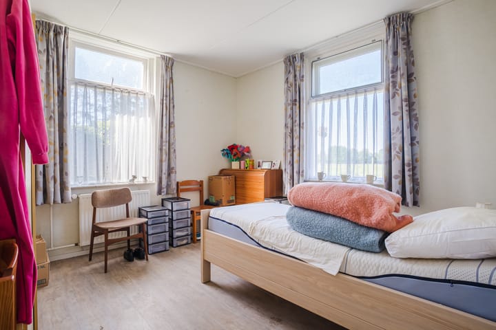 Foto 17 van Kevelderstraat 2