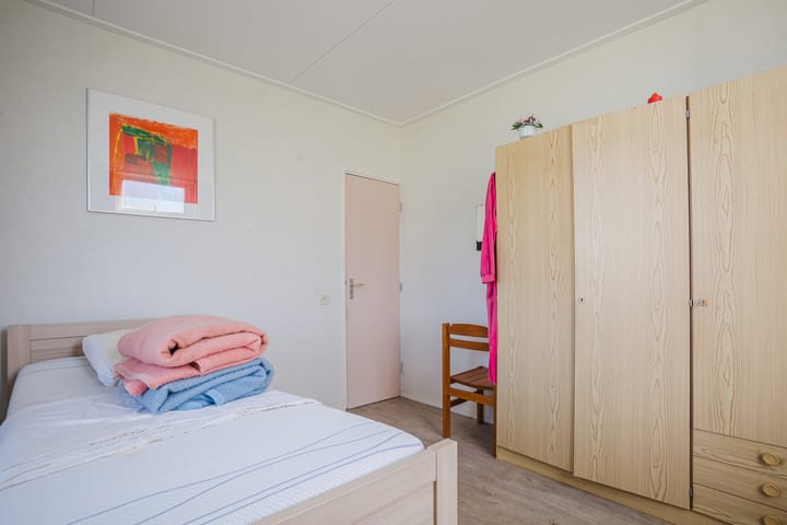 Foto 18 van Kevelderstraat 2