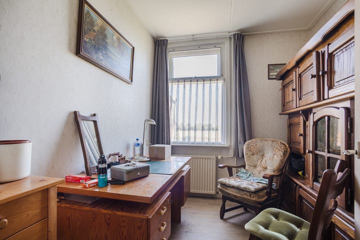 Foto 19 van Kevelderstraat 2