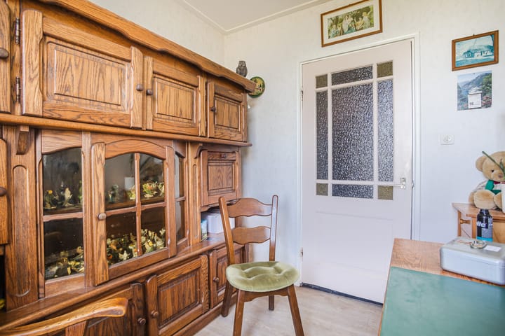 Foto 20 van Kevelderstraat 2