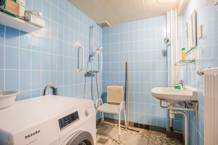 Foto 21 van Kevelderstraat 2