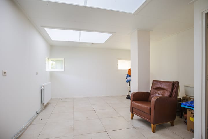 Foto 22 van Kevelderstraat 2