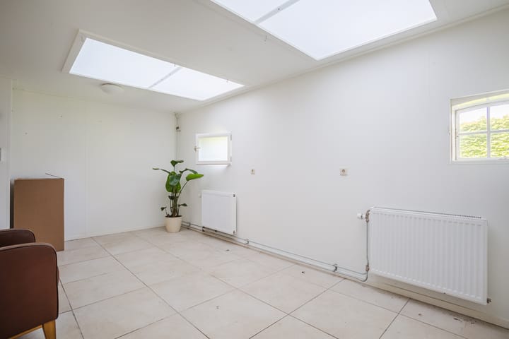 Foto 23 van Kevelderstraat 2