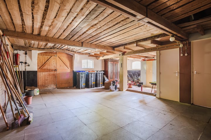 Foto 26 van Kevelderstraat 2