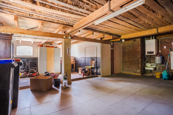 Foto 27 van Kevelderstraat 2