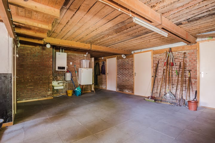 Foto 28 van Kevelderstraat 2