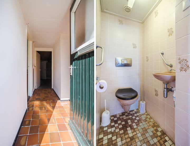 Foto 29 van Kevelderstraat 2