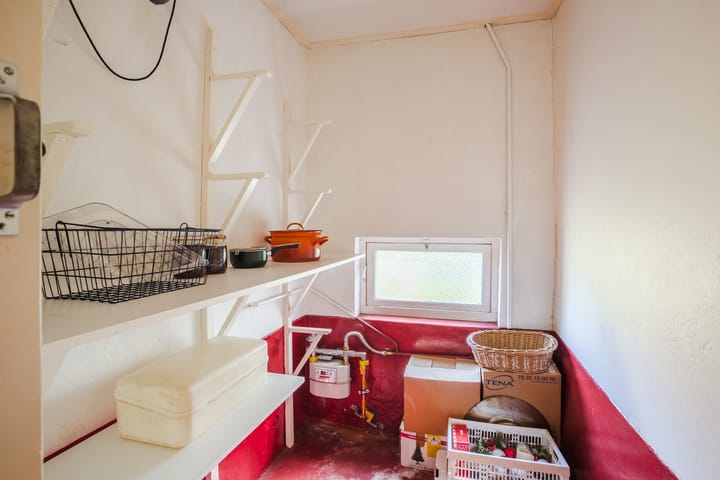 Foto 30 van Kevelderstraat 2