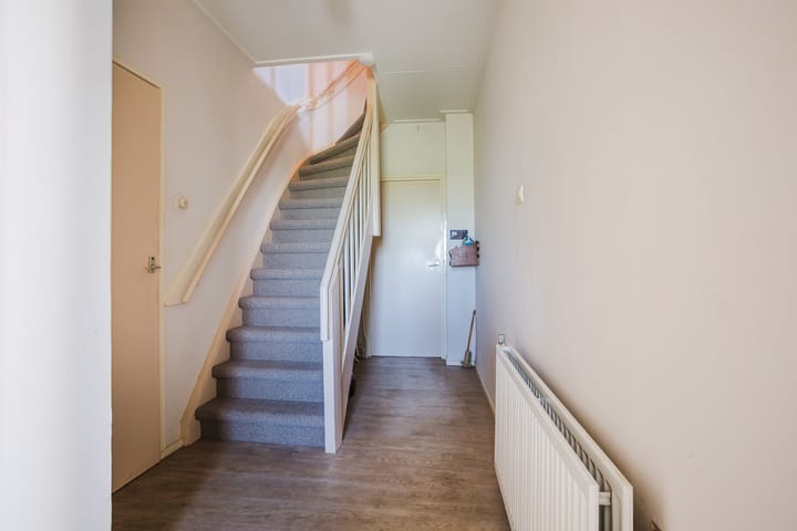 Foto 31 van Kevelderstraat 2