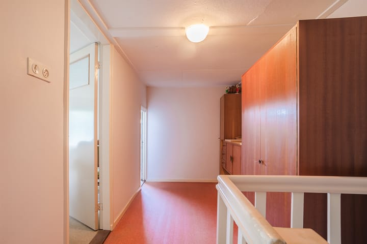 Foto 32 van Kevelderstraat 2