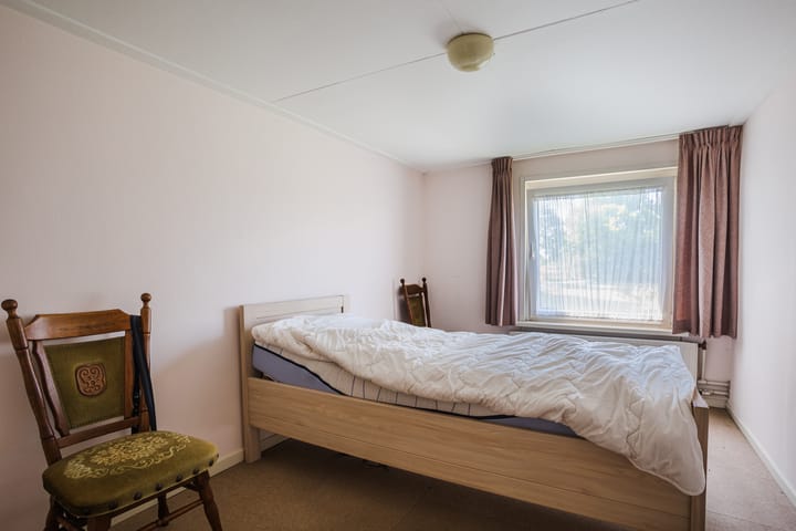 Foto 33 van Kevelderstraat 2