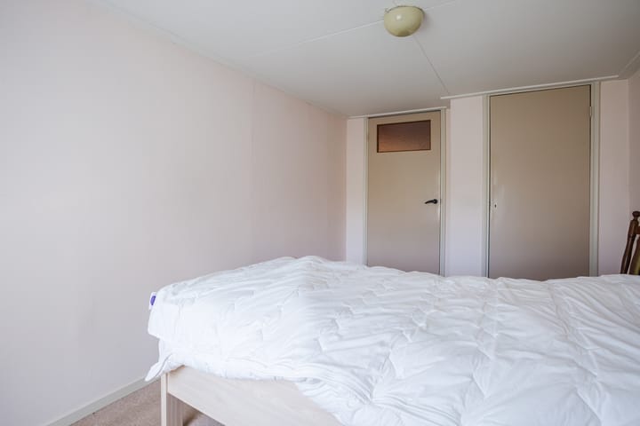 Foto 34 van Kevelderstraat 2