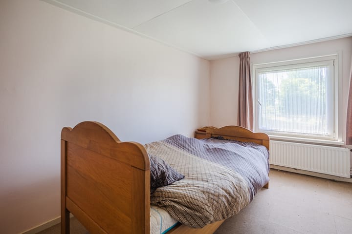 Foto 35 van Kevelderstraat 2