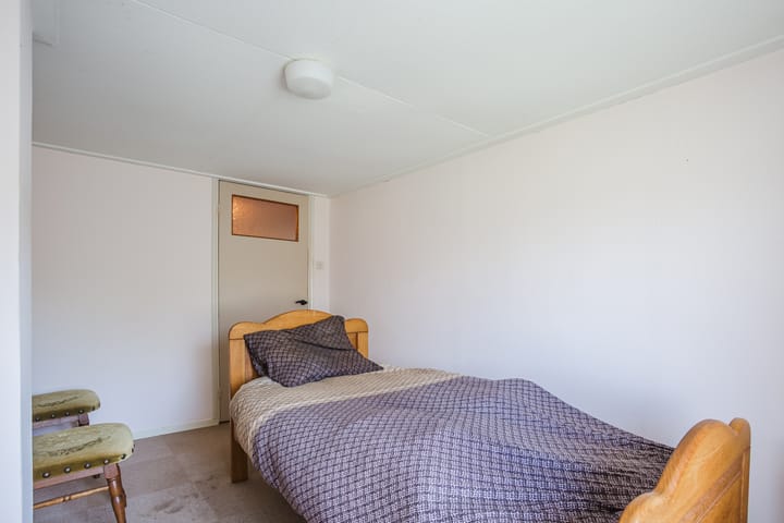 Foto 36 van Kevelderstraat 2