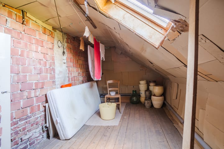 Foto 37 van Kevelderstraat 2