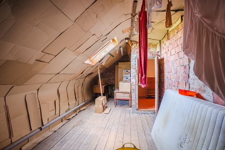 Foto 38 van Kevelderstraat 2