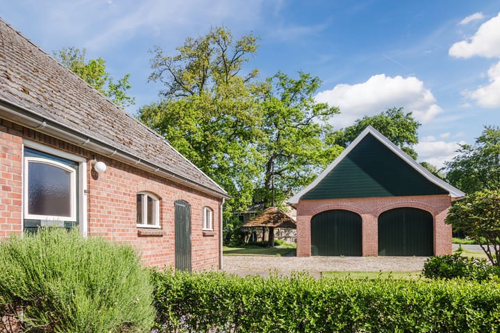 Foto 39 van Kevelderstraat 2